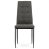AUC-DCL-397 GREY2