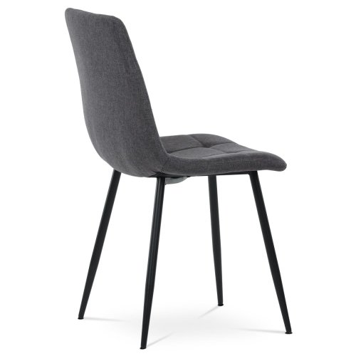 Jídelní židle Autronic DCL-974 — více barev