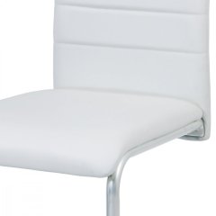 Jídelní židle Autronic DCL-102 — více barev