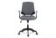 Juniorská kancelářská židle Autronic KA-R204 — více barev - Barevné varianty: Modrá
