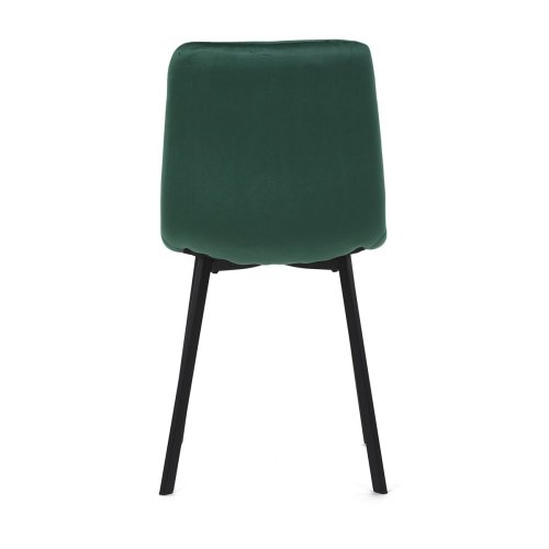 Jídelní židle Autronic DCL-973 — více barev