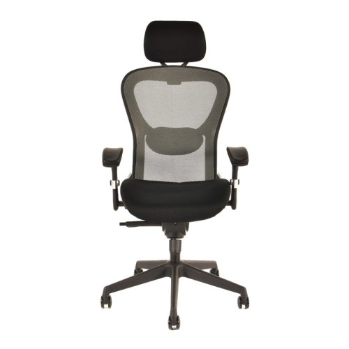 Kancelářská židle SEGO Pady — více barev