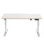 ULTRADESK Dětský stůl PULSAR 120×60 cm — více barev