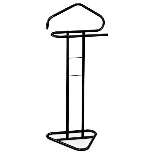 Němý sluha vysoký 108 cm Autronic 81119 — více barev