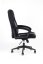 Kancelářská židle SEGO Sirio — více barev - Barva čalounění: Vínová