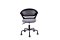 Kancelářská židle SEGO Life — více barev