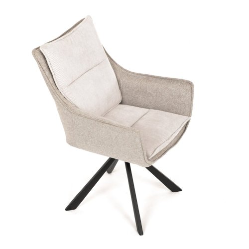 Jídelní židle Autronic DCH-B1180 — více barev