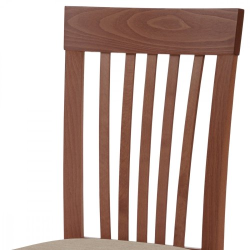 Jídelní židle Autronic BC-3950 — více barev