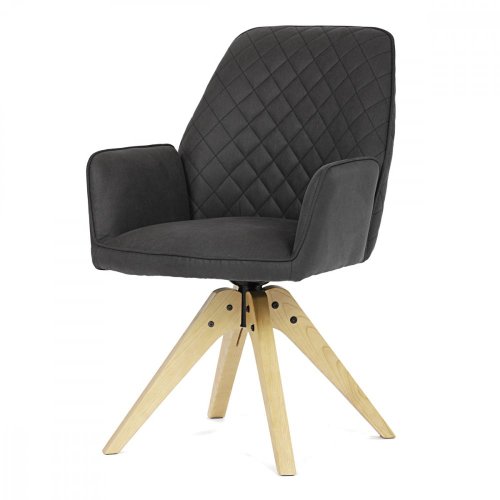 Jídelní židle Autronic HC-539 — více barev