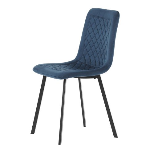 Jídelní židle Autronic DCL-973 — více barev