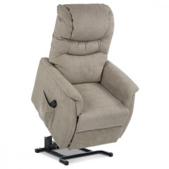 TV a relaxační křeslo Autronic TV-1171 — více barev