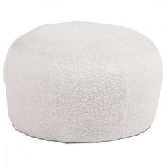 Taburet Autronic AK-307 WT2 — bílá