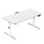 ULTRADESK Dětský stůl PULSAR 120×60 cm — více barev