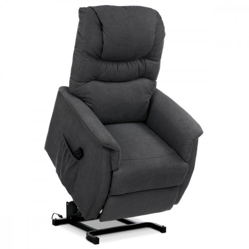 TV a relaxační křeslo Autronic TV-1171 — více barev