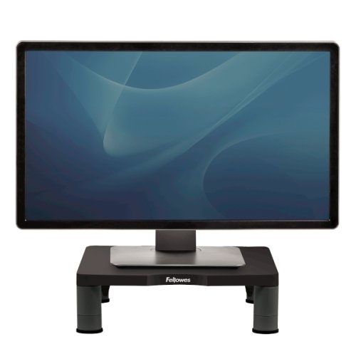 Stojan pod monitor Fellowes STANDARD | Memela.cz