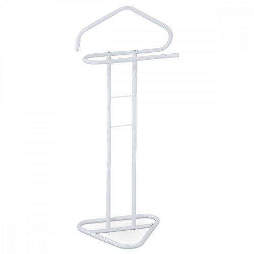Němý sluha vysoký 108 cm Autronic 81119 — více barev