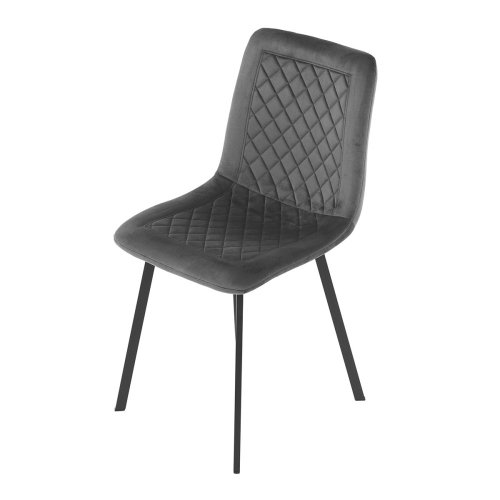 Jídelní židle Autronic DCL-973 — více barev