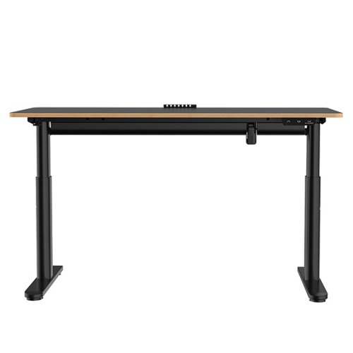 ULTRADESK Dětský stůl PULSAR 120×60 cm — více barev
