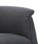 TV a relaxační křeslo Autronic TV-1171 — více barev