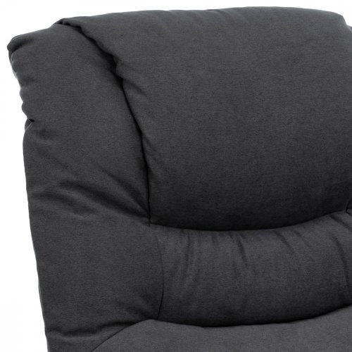 TV a relaxační křeslo Autronic TV-1171 — více barev