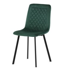 Jídelní židle Autronic DCL-973 — více barev