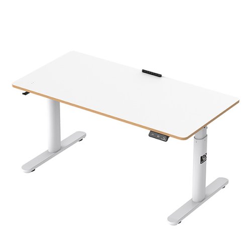 ULTRADESK Dětský stůl PULSAR 120×60 cm — více barev