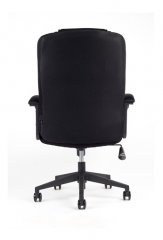 Kancelářská židle SEGO Sirio — více barev