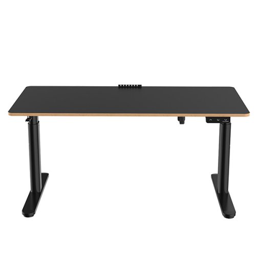 ULTRADESK Dětský stůl PULSAR 120×60 cm — více barev