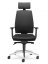 Kancelářská židle LD Seating Stream 280 SYS — zakázková výroba
