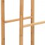 Němý sluha Autronic DR-045 — masiv bambus