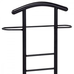 Němý sluha vysoký 119 cm Autronic 81870 — více barev