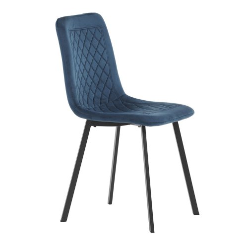 Jídelní židle Autronic DCL-973 — více barev