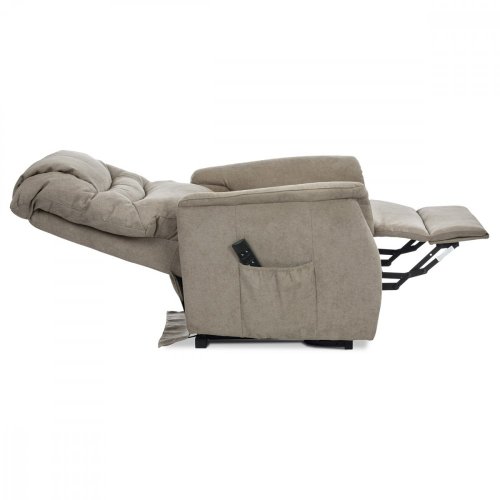 TV a relaxační křeslo Autronic TV-1171 — více barev