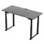 ULTRADESK Výškově nastavitelný stůl UPLIFT 160×75 cm — více barev - Vyberte variantu: Ultradesk UPLIFT hnědá