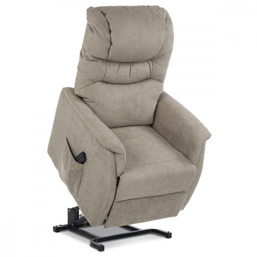 TV a relaxační křeslo Autronic TV-1171 — více barev