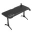 ULTRADESK Herní stůl GRAND 160×75 cm — více barev