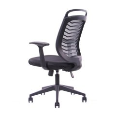Kancelářská židle SEGO Jell — více barev