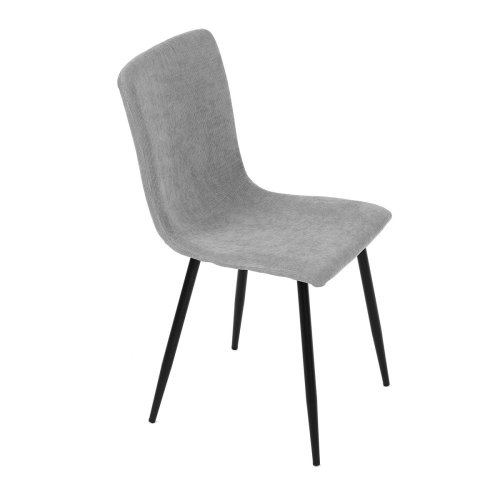 Jídelní židle Autronic DCL-964 — více barev - Brevné variany: Červená