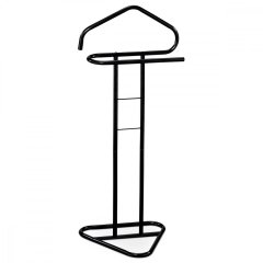 Němý sluha vysoký 108 cm Autronic 81119 — více barev