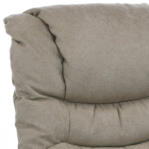 TV a relaxační křeslo Autronic TV-1171 — více barev