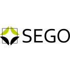 SEGO