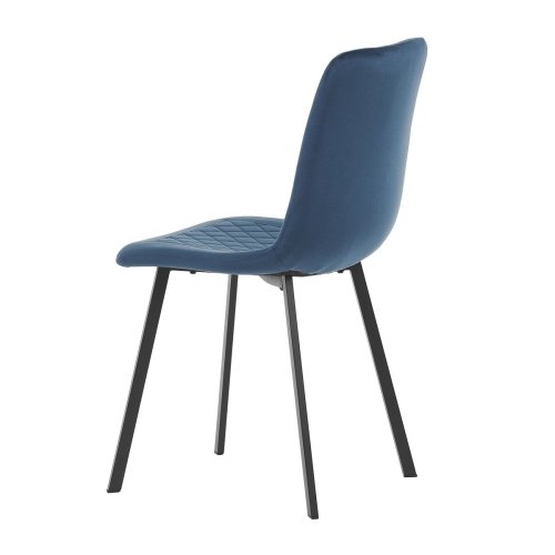 Jídelní židle Autronic DCL-973 — více barev