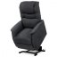 TV a relaxační křeslo Autronic TV-1171 — více barev