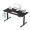 ULTRADESK Dětský stůl PULSAR 120×60 cm — více barev