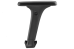 BR-211