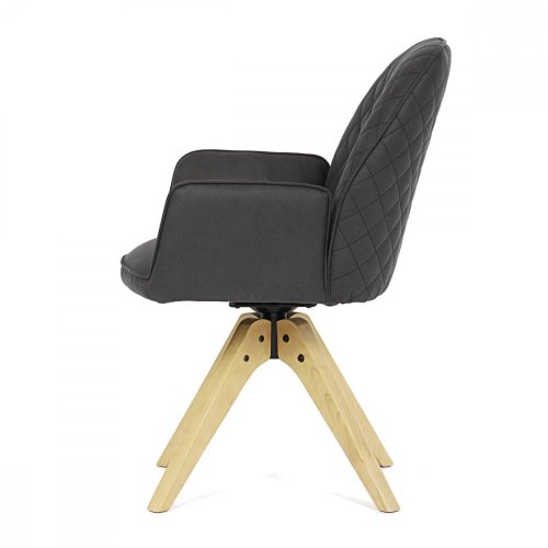 Jídelní židle Autronic HC-539 — více barev