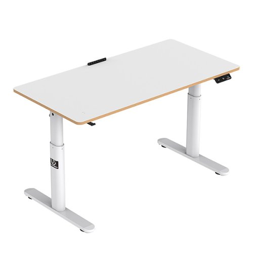 ULTRADESK Dětský stůl PULSAR 120×60 cm — více barev