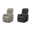 TV a relaxační křeslo Autronic TV-1171 — více barev
