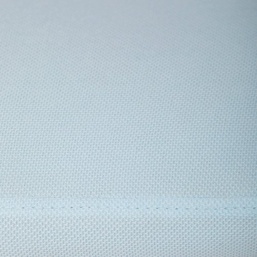 Kancelářská židle, černý plast, černá látka, sklápěcí područky, kolečka pro tvrdé podlahy - Brevné variany: Růžová