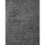 Židle jídelní, krémová látka, černý kov, otočný mechanismus 90°/90° (L/P) - funkce reset - Brevné variany: Krémová